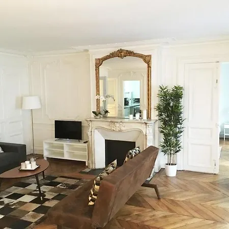 Bergere -