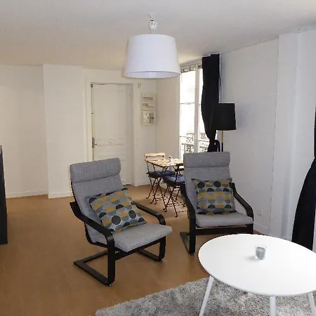 Bergere -