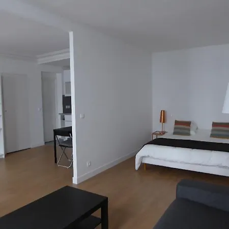 Bergere -